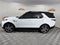2021 Land Rover Discovery HSE R-Dynamic