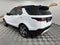 2021 Land Rover Discovery HSE R-Dynamic