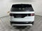2021 Land Rover Discovery HSE R-Dynamic