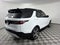 2021 Land Rover Discovery HSE R-Dynamic