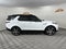 2021 Land Rover Discovery HSE R-Dynamic