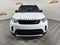 2021 Land Rover Discovery HSE R-Dynamic