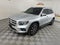 2020 Mercedes-Benz GLB 250 GLB 250