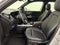 2020 Mercedes-Benz GLB 250 GLB 250