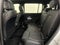 2020 Mercedes-Benz GLB 250 GLB 250