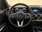 2020 Mercedes-Benz GLB 250 GLB 250