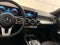 2020 Mercedes-Benz GLB 250 GLB 250