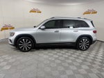 2020 Mercedes-Benz GLB 250 GLB 250
