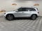 2020 Mercedes-Benz GLB 250 GLB 250
