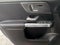 2020 Mercedes-Benz GLB 250 GLB 250