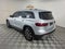 2020 Mercedes-Benz GLB 250 GLB 250
