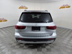 2020 Mercedes-Benz GLB 250 GLB 250