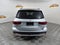 2020 Mercedes-Benz GLB 250 GLB 250