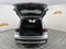 2020 Mercedes-Benz GLB 250 GLB 250