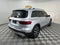 2020 Mercedes-Benz GLB 250 GLB 250