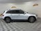 2020 Mercedes-Benz GLB 250 GLB 250