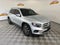 2020 Mercedes-Benz GLB 250 GLB 250