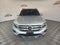 2020 Mercedes-Benz GLB 250 GLB 250