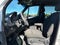 2025 Mercedes-Benz Sprinter 2500 Standard Roof I4 Diesel HO 144" RWD