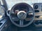 2025 Mercedes-Benz Sprinter 2500 Standard Roof I4 Diesel HO 144" RWD