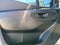 2025 Mercedes-Benz Sprinter 2500 Standard Roof I4 Diesel HO 144" RWD