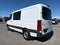 2025 Mercedes-Benz Sprinter 2500 Standard Roof I4 Diesel HO 144" RWD