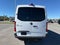 2025 Mercedes-Benz Sprinter 2500 Standard Roof I4 Diesel HO 144" RWD