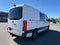 2025 Mercedes-Benz Sprinter 2500 Standard Roof I4 Diesel HO 144" RWD