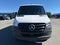 2025 Mercedes-Benz Sprinter 2500 Standard Roof I4 Diesel HO 144" RWD