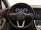 2020 Audi Q7 Premium Plus