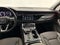 2020 Audi Q7 Premium Plus