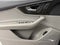 2020 Audi Q7 Premium Plus