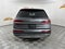 2020 Audi Q7 Premium Plus