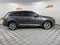 2020 Audi Q7 Premium Plus