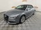 2015 Audi A5 Cabriolet Premium Plus