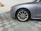 2015 Audi A5 Cabriolet Premium Plus