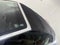 2015 Audi A5 Cabriolet Premium Plus