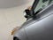 2015 Audi A5 Cabriolet Premium Plus