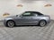 2015 Audi A5 Cabriolet Premium Plus