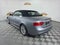 2015 Audi A5 Cabriolet Premium Plus