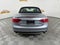 2015 Audi A5 Cabriolet Premium Plus