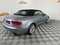 2015 Audi A5 Cabriolet Premium Plus