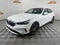 2026 BMW 530i 530i