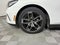 2026 BMW 530i 530i