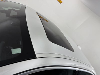 2026 BMW 530i 530i