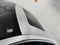 2026 BMW 530i 530i