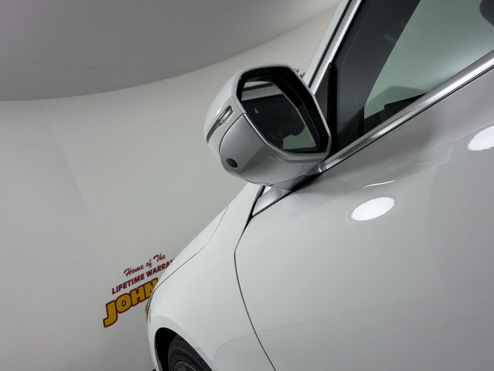 2026 BMW 530i 530i