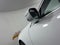 2026 BMW 530i 530i