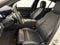 2026 BMW 530i 530i