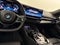 2026 BMW 530i 530i